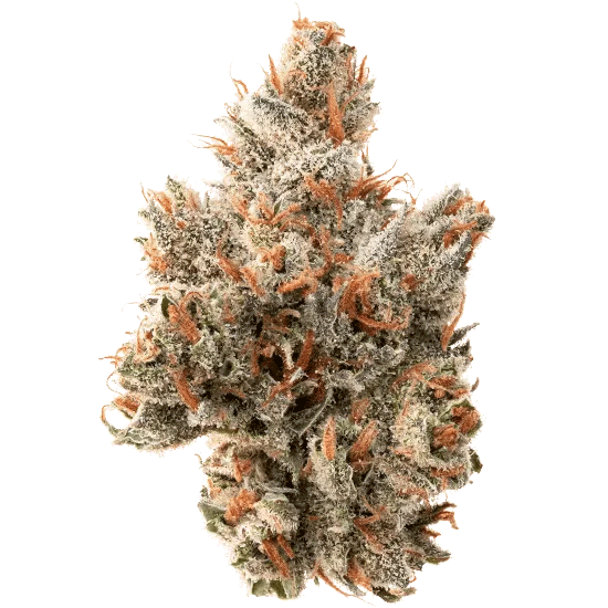 threetrees premium weed flower delivery 550x550 1